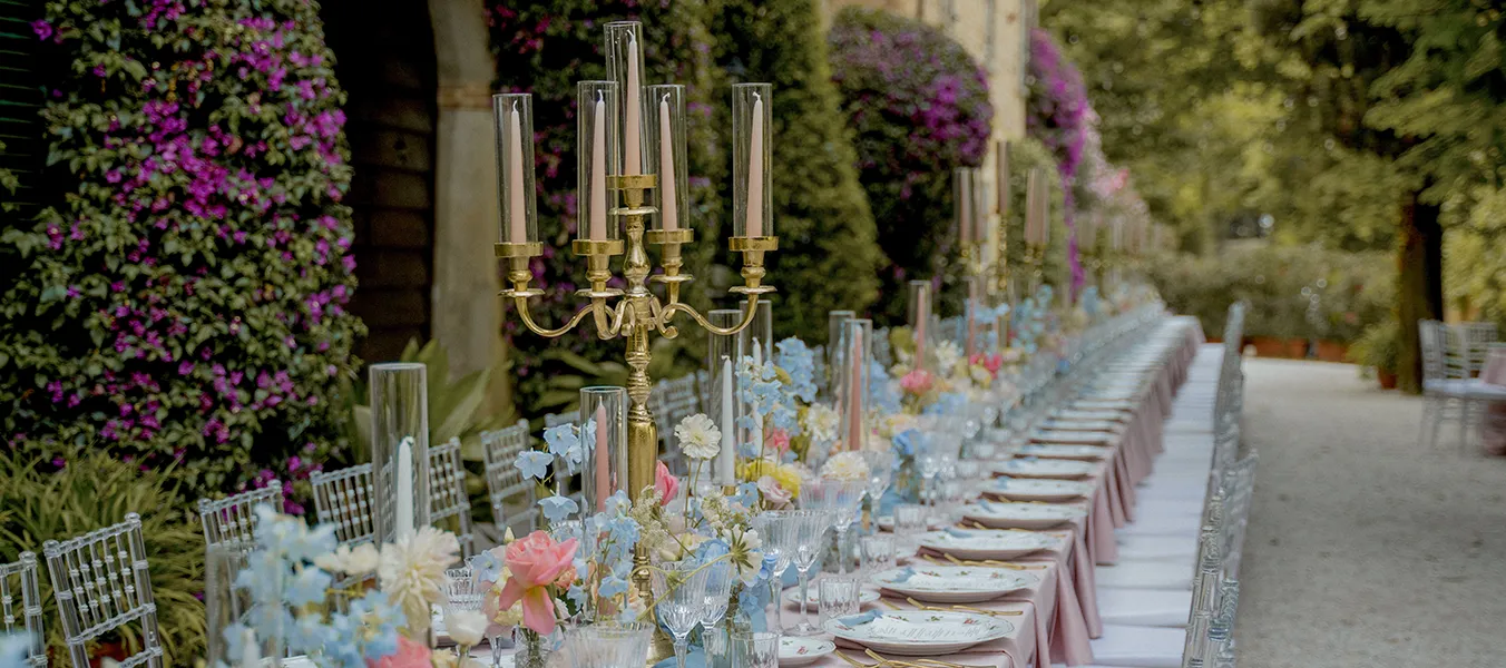 Matrimonio stile provenzale mise en place.webp