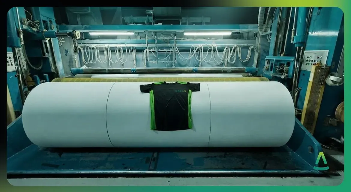 Ribobinatrice paper voith variflex