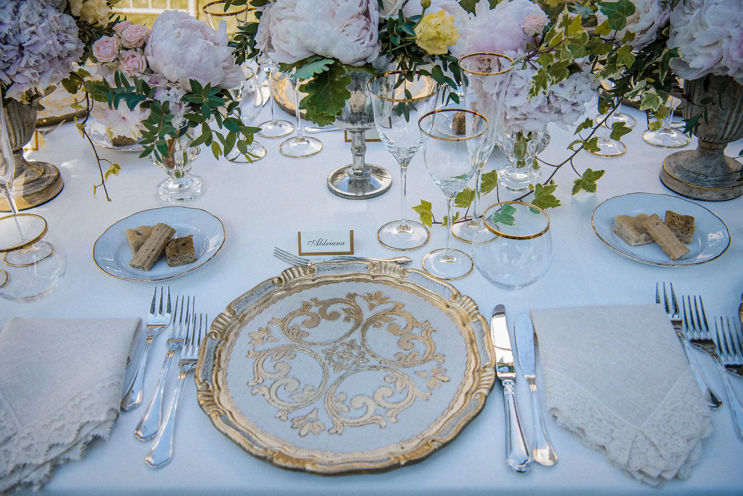 blog_matrimoni.webp