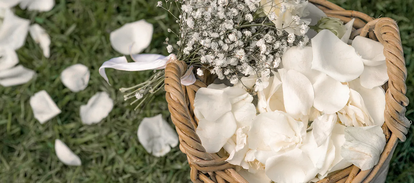 fiere-matrimoni-italia.webp