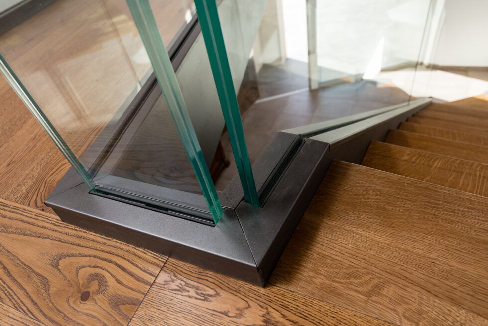 Immagine dell'articolo Il calcolo dello spessore dei vetri