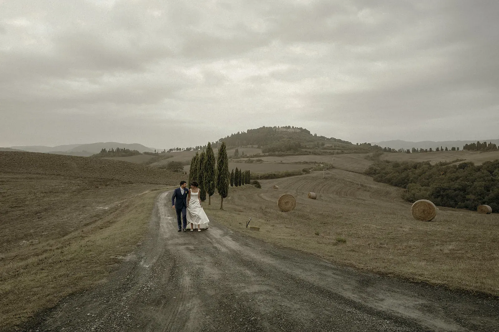 matrimoni coutry chic.webp