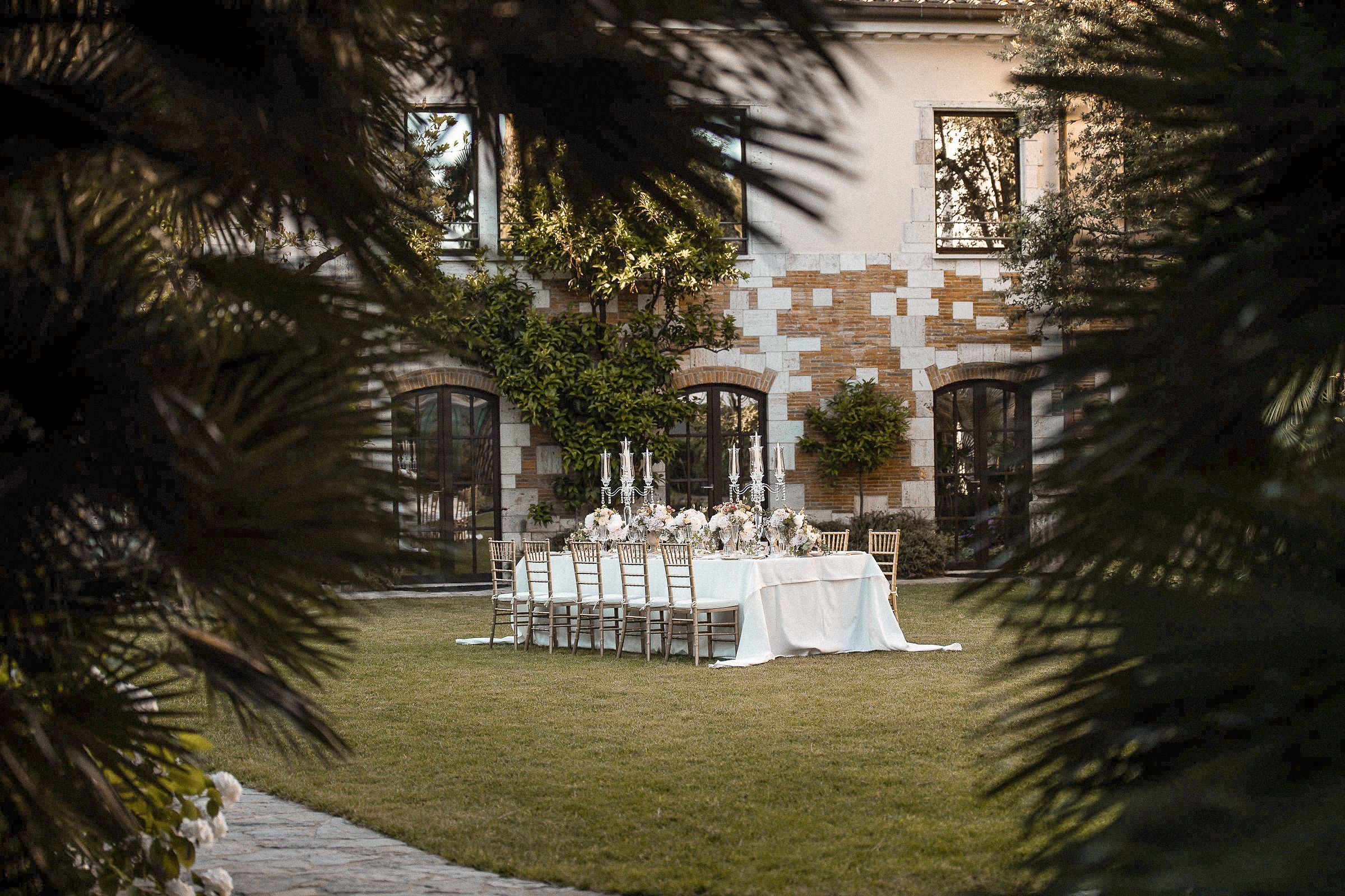 matrimonio_2025.jpg