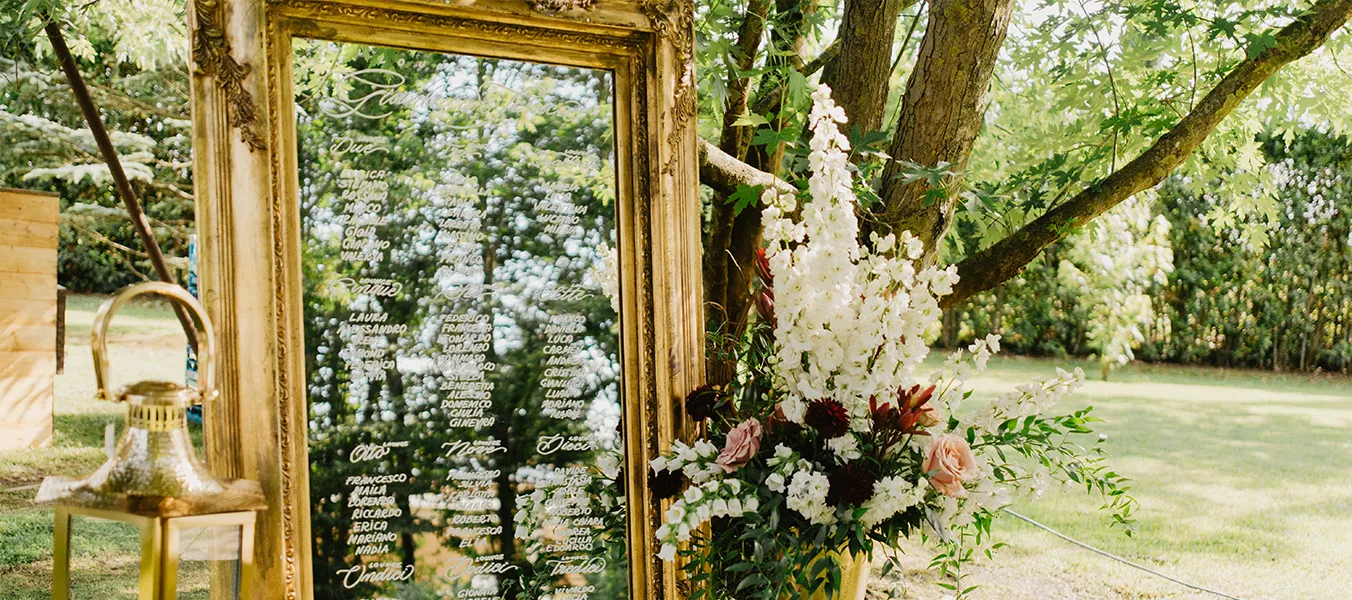 stili matrimonio fiori Elaia.webp