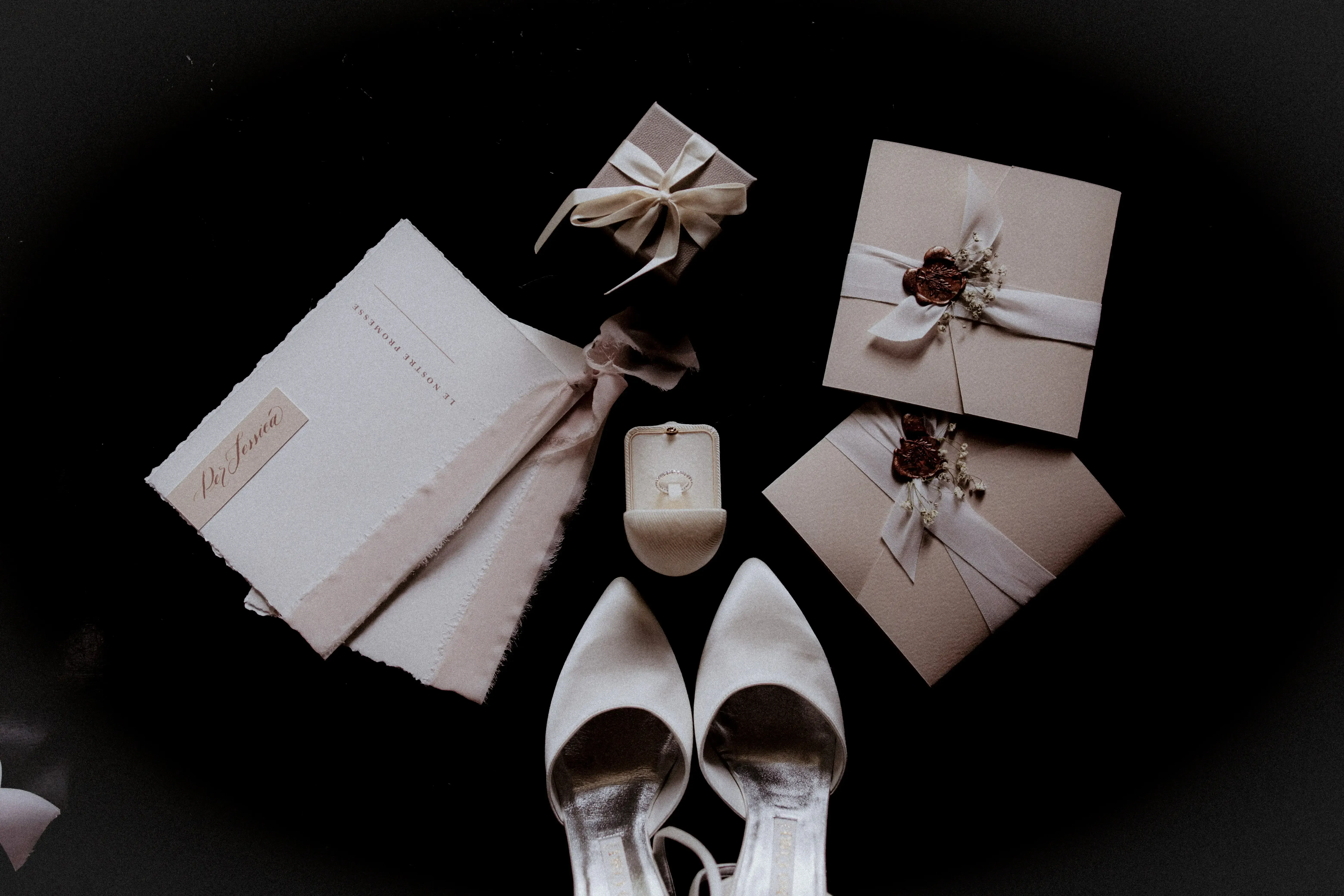 wedding_blog.webp